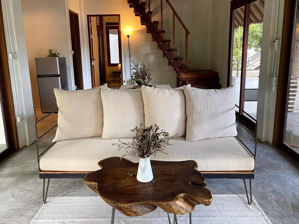 Big Tree Boutique 3*
