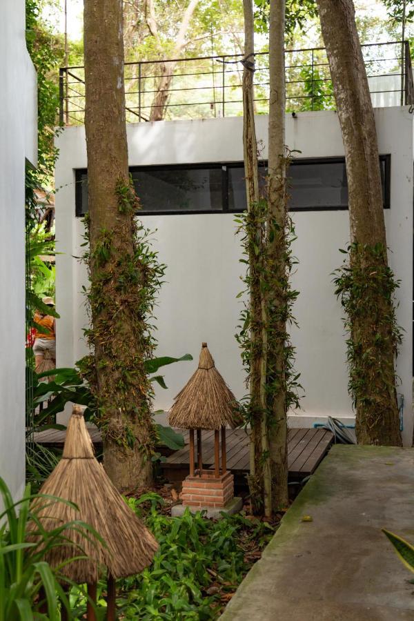 Big Tree Boutique 3*