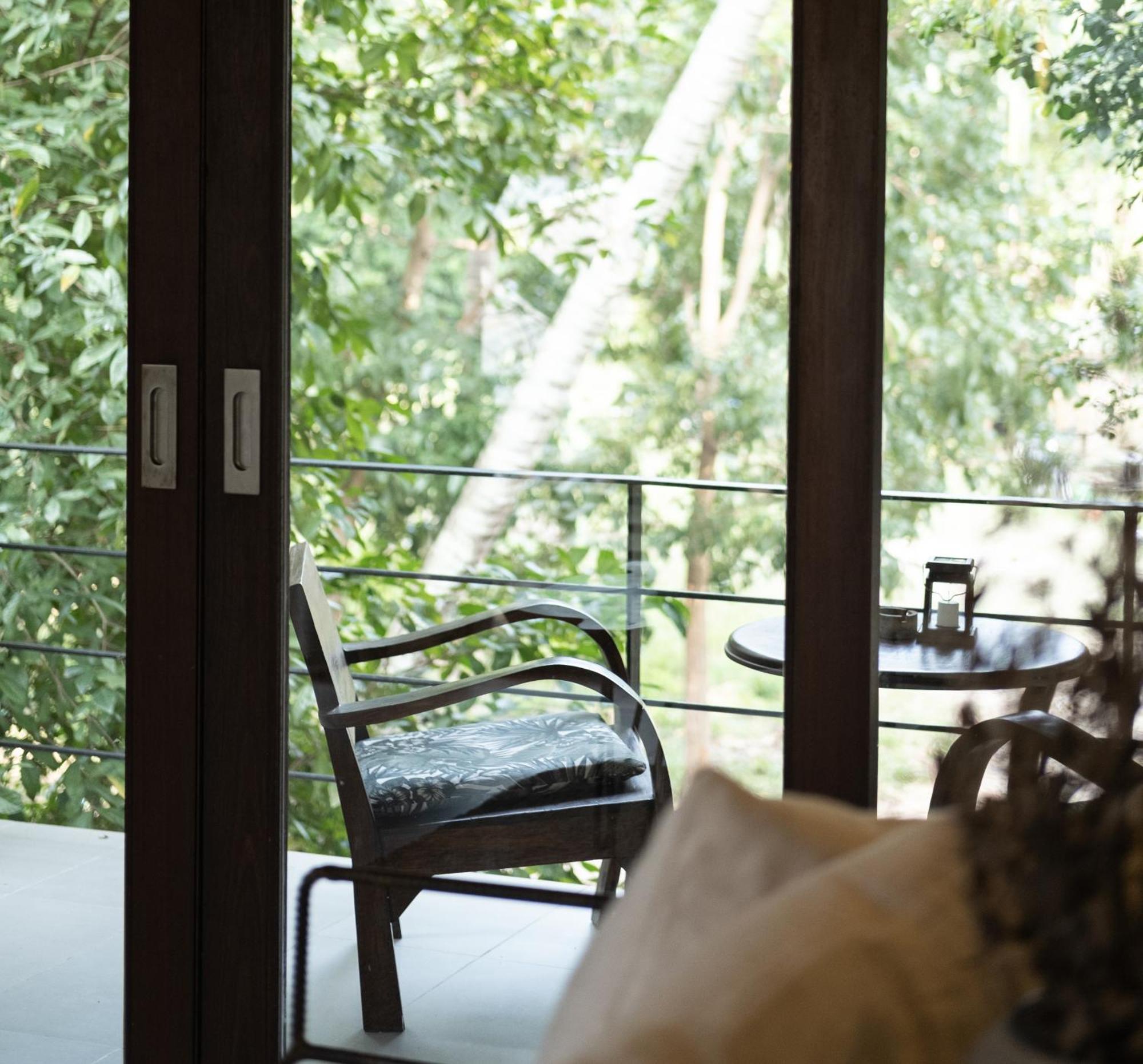 Big Tree Boutique Hotel 3*
