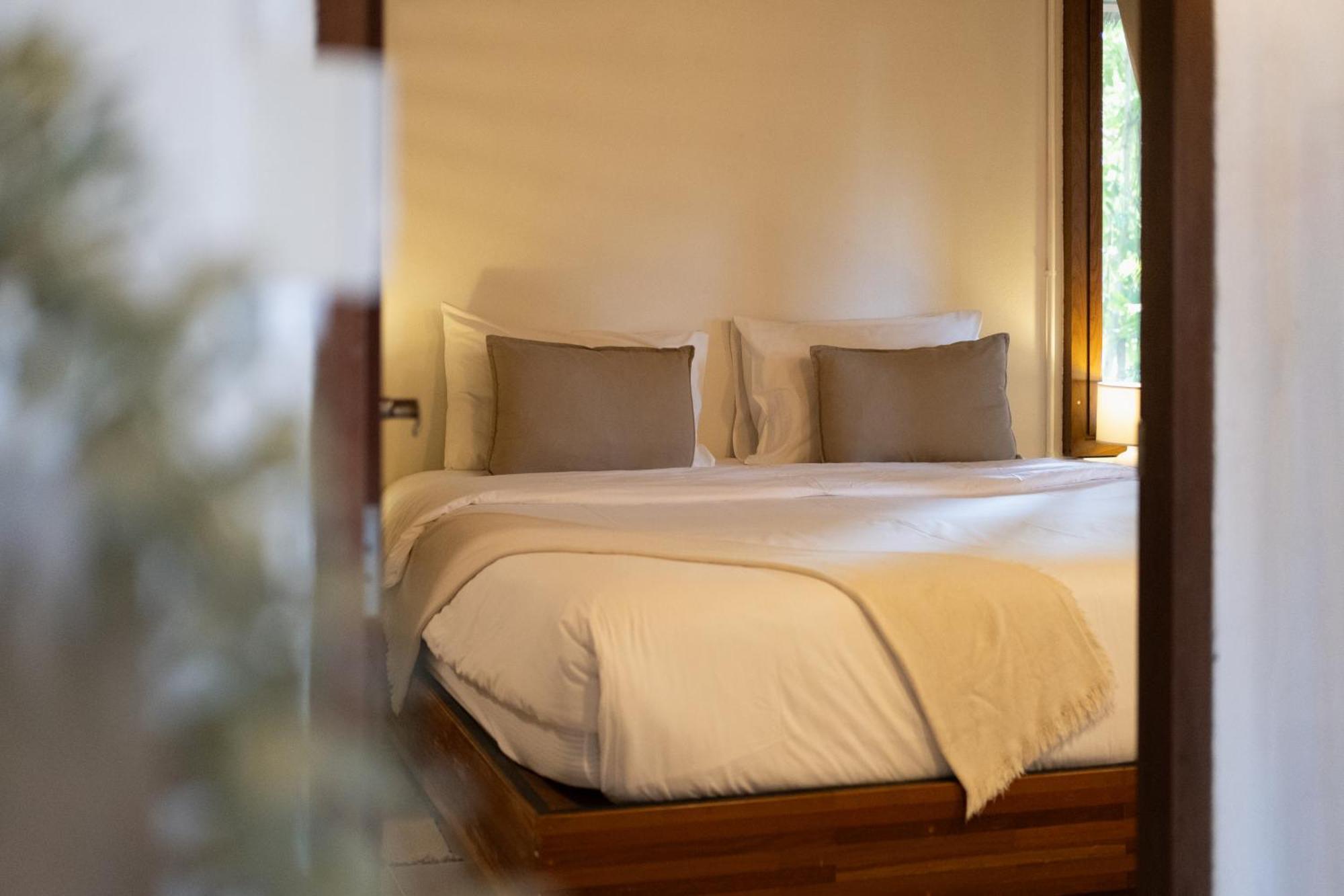 Big Tree Boutique Hotel Ko Tao